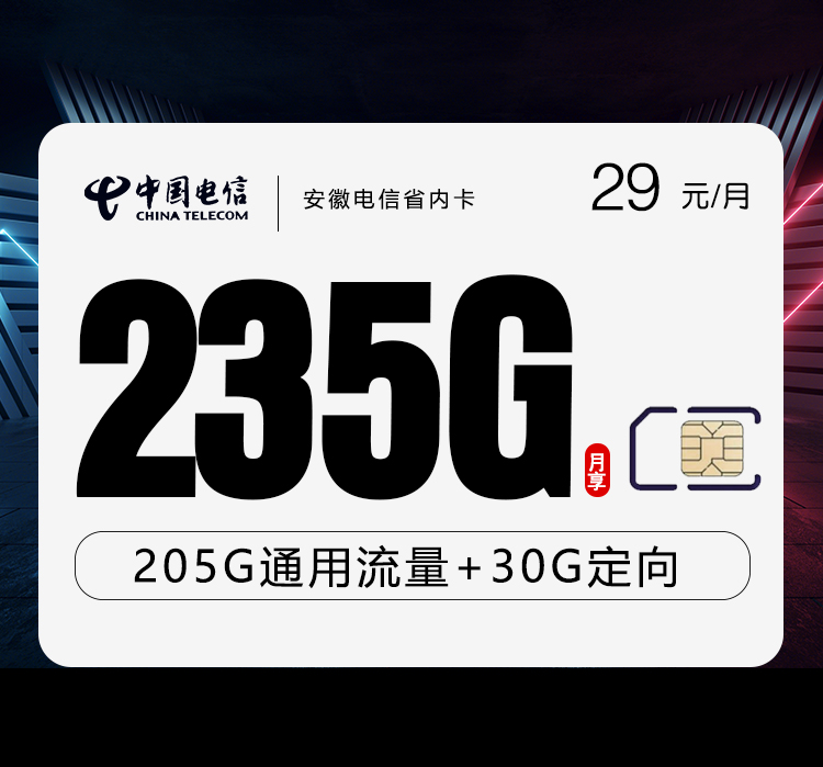 安徽电信省内卡.jpg