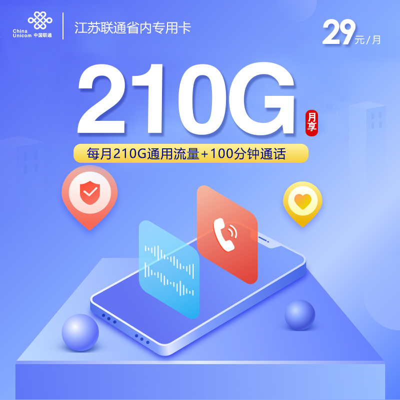 江苏联通省内专用卡.jpg