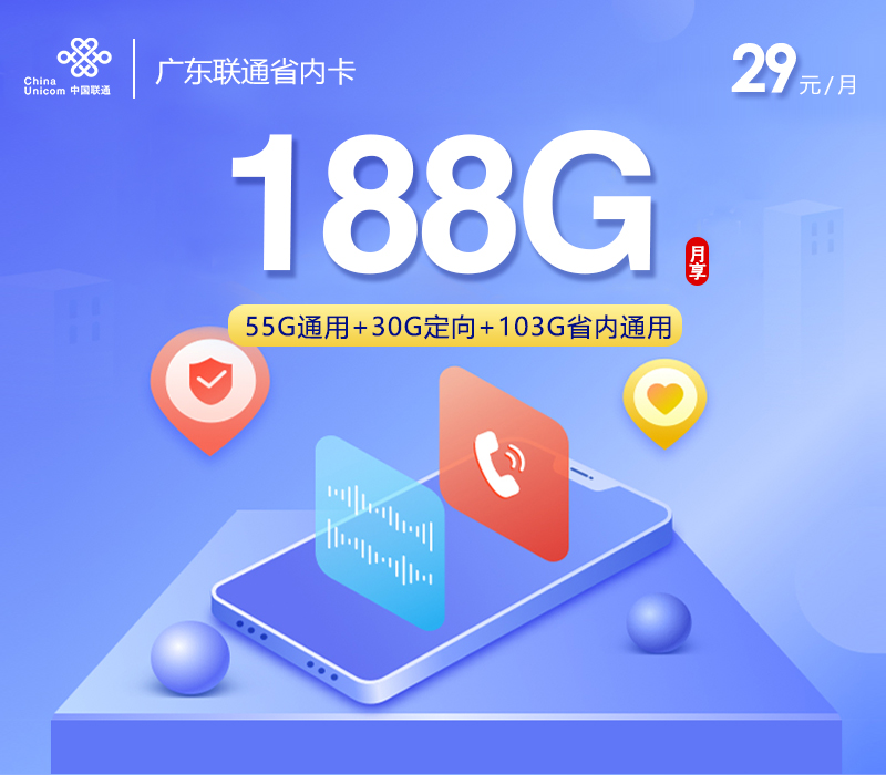 广东联通省内卡.jpg