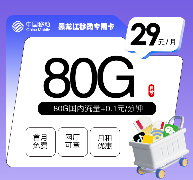 黑龙江移动专用卡.jpg