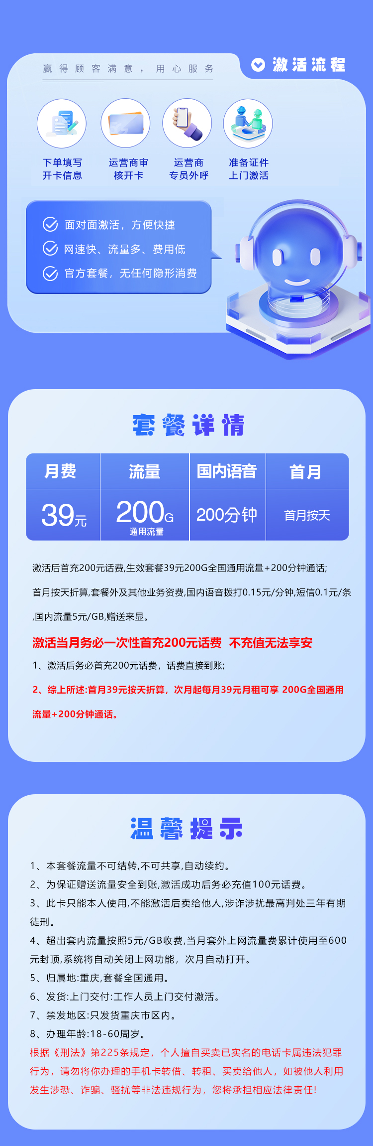重庆联通详情.jpg