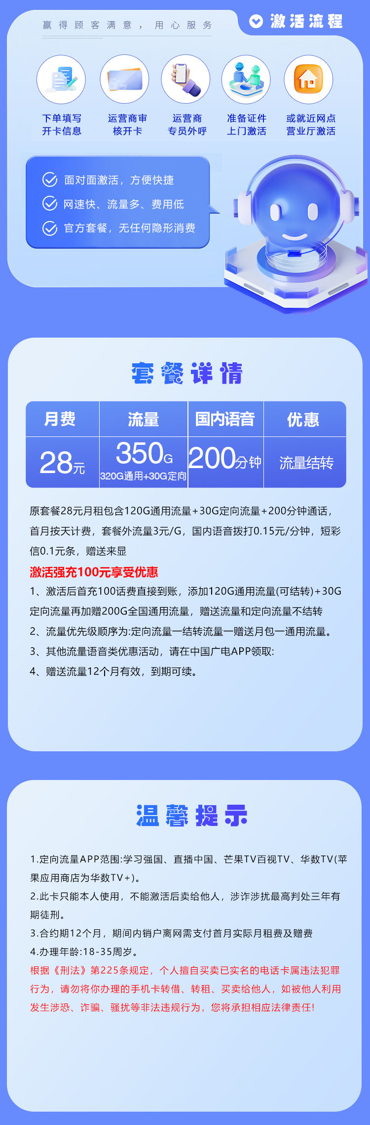 潍坊广电专享卡详情.jpg