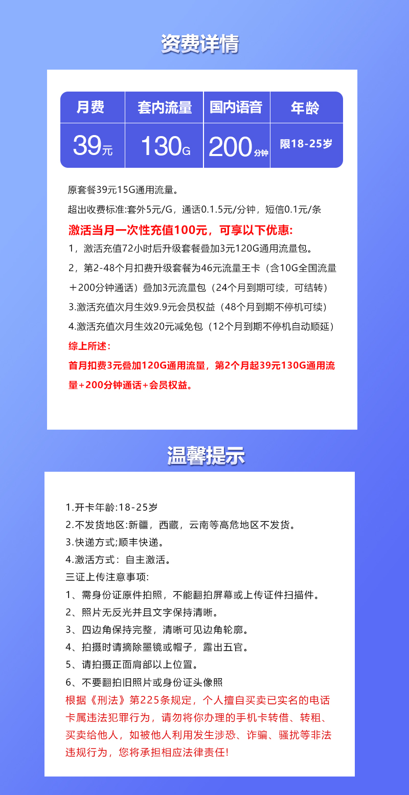 联通飞属卡详情.jpg