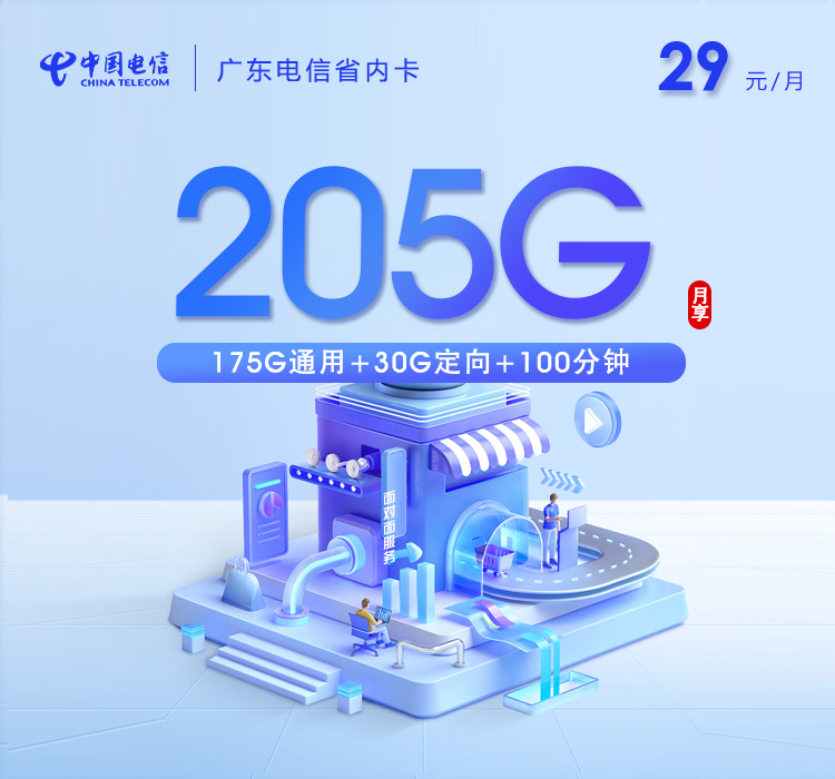 广东电信卡.jpg