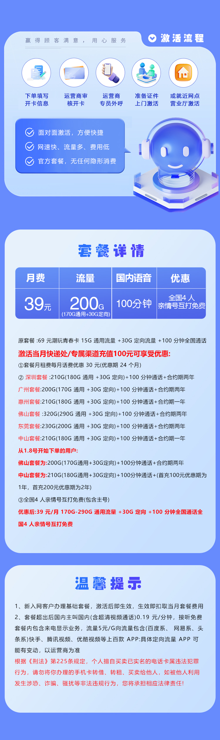 广东移动省内专属卡详情.jpg