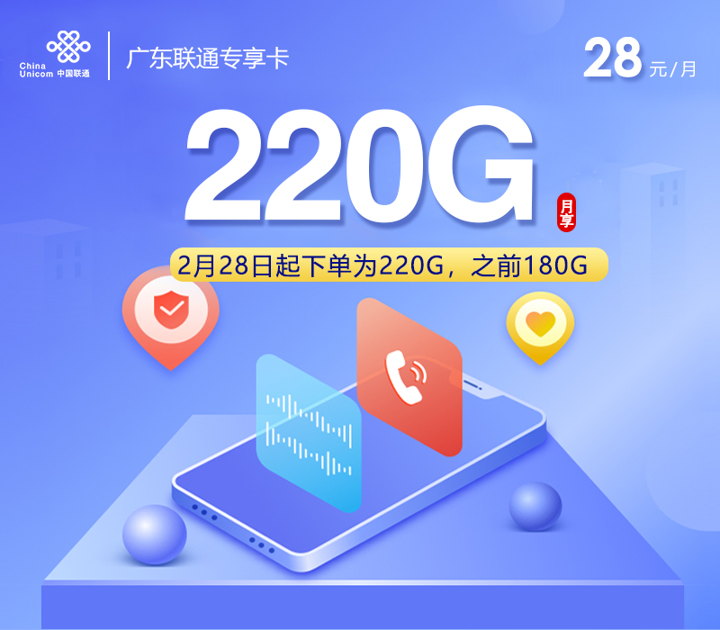 广东联通专享卡【28元220G】.jpg