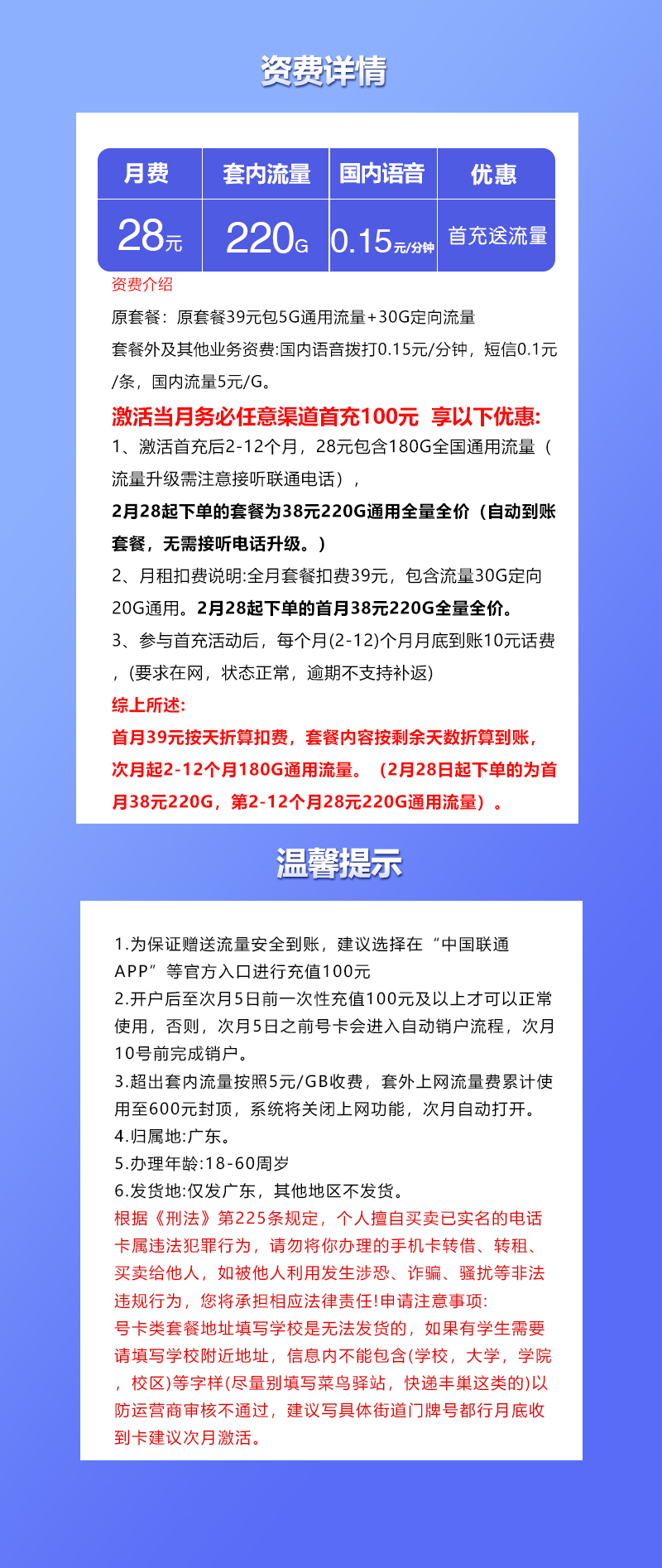 广东联通专享卡【28元220G】详情.jpg
