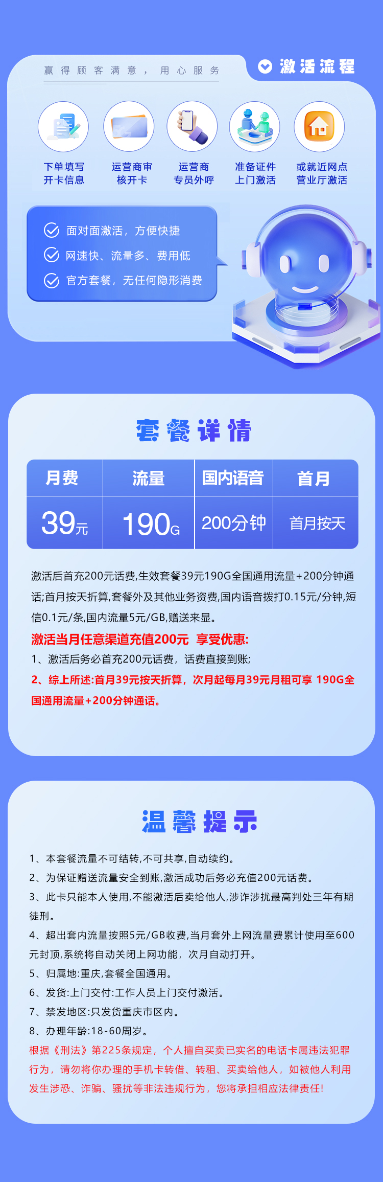 重庆联通专享卡详情.jpg