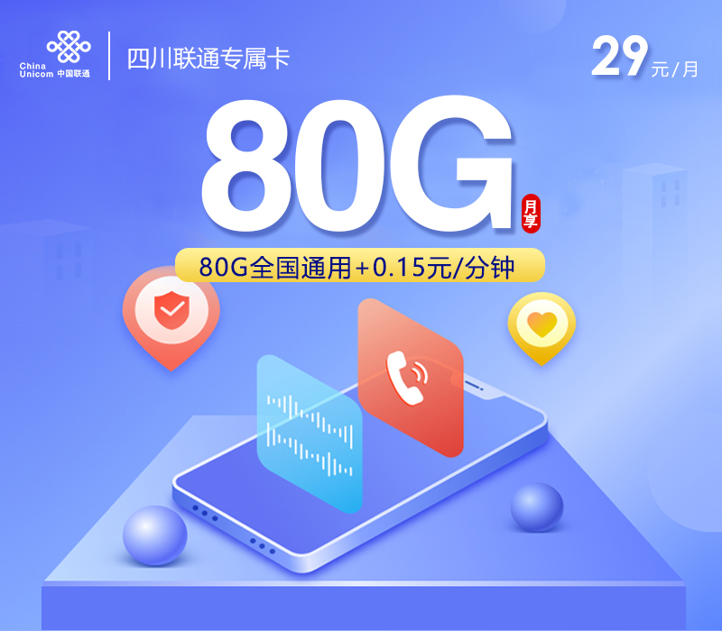 四川联通专属卡【29元80G】.jpg