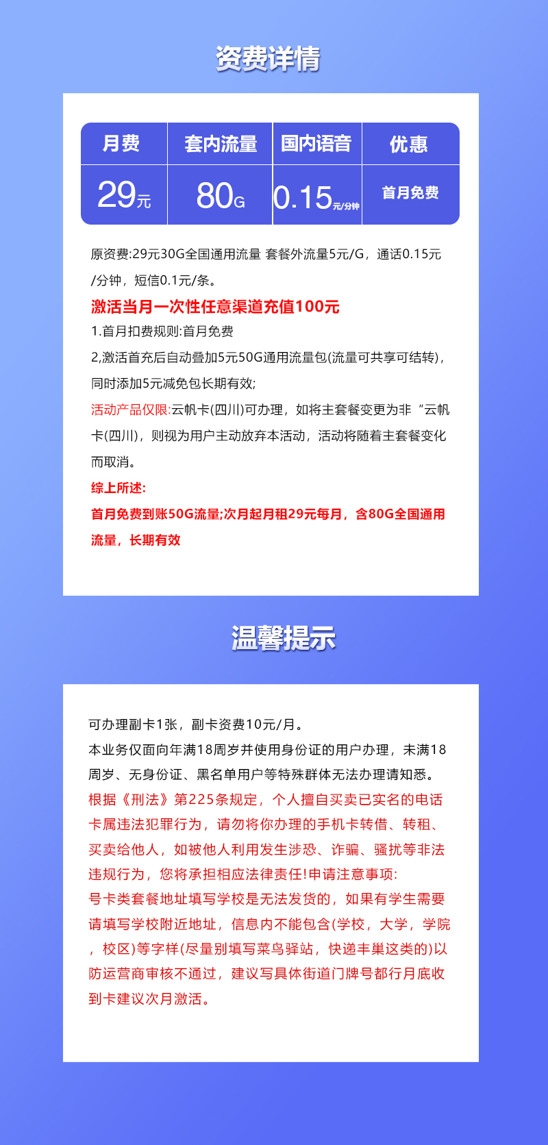 四川联通专属卡【29元80G】详情.jpg